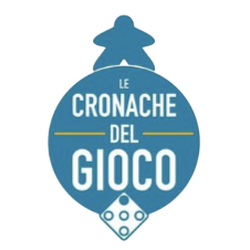 Cronache del Gioco