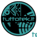 TUTTOTEK.IT